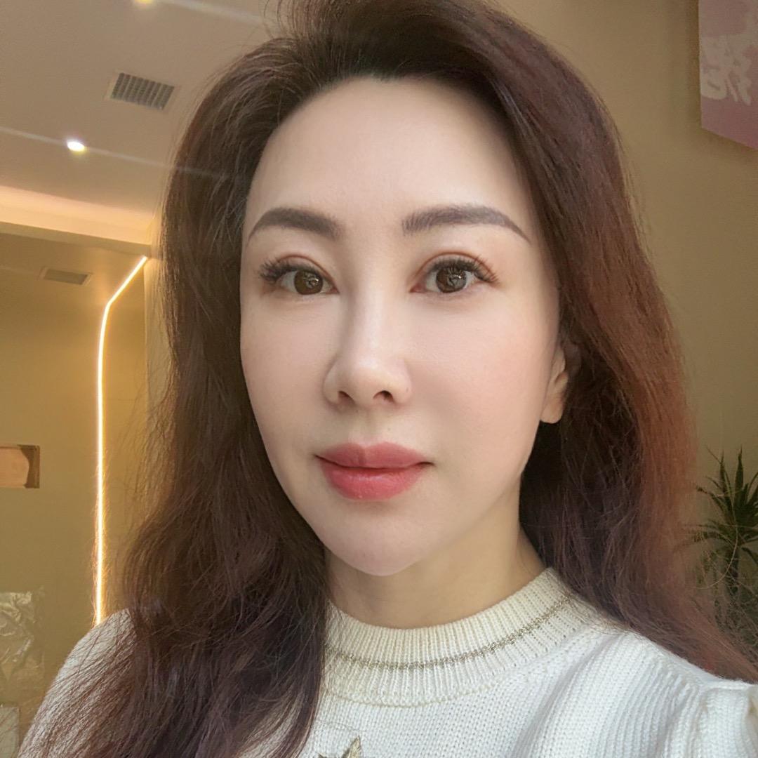晨曦