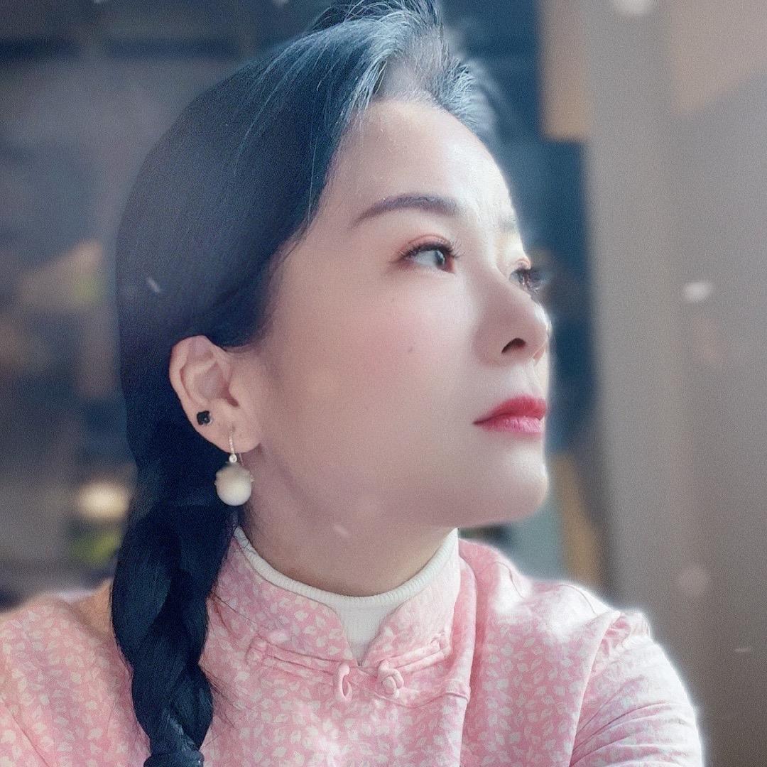 何三妹（同城团购）