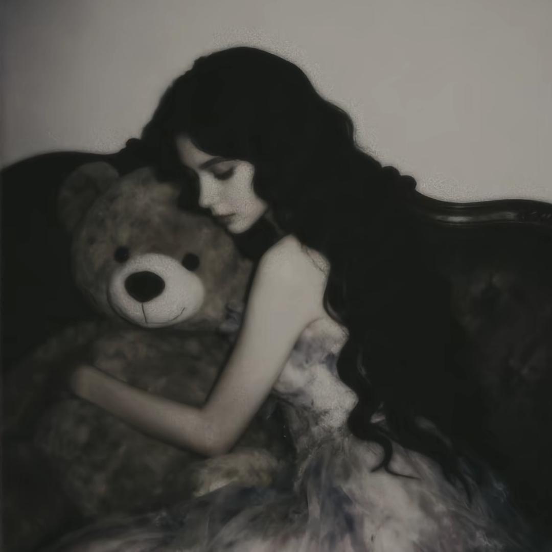 Judy_