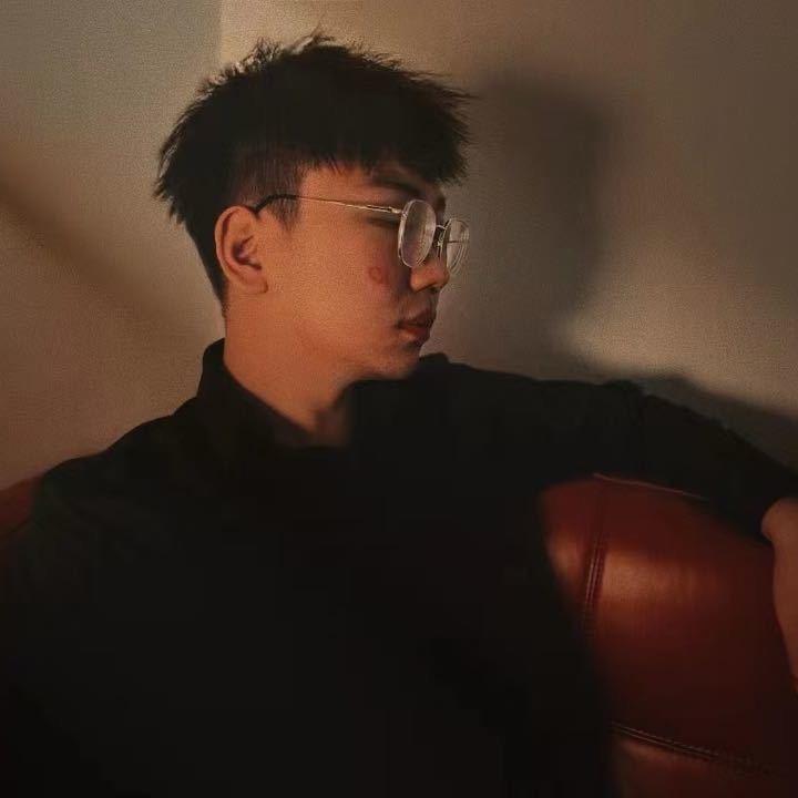 🇮🇪小不点游记🐈