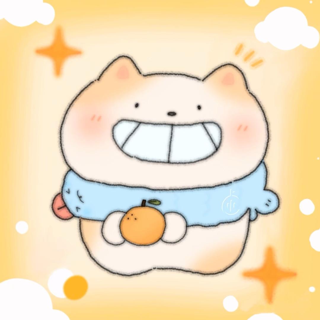 困哭了