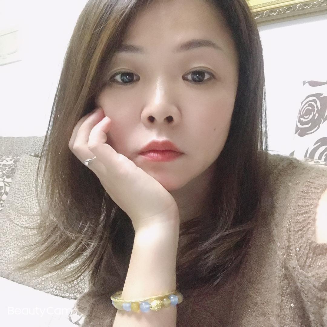 小菜花1191