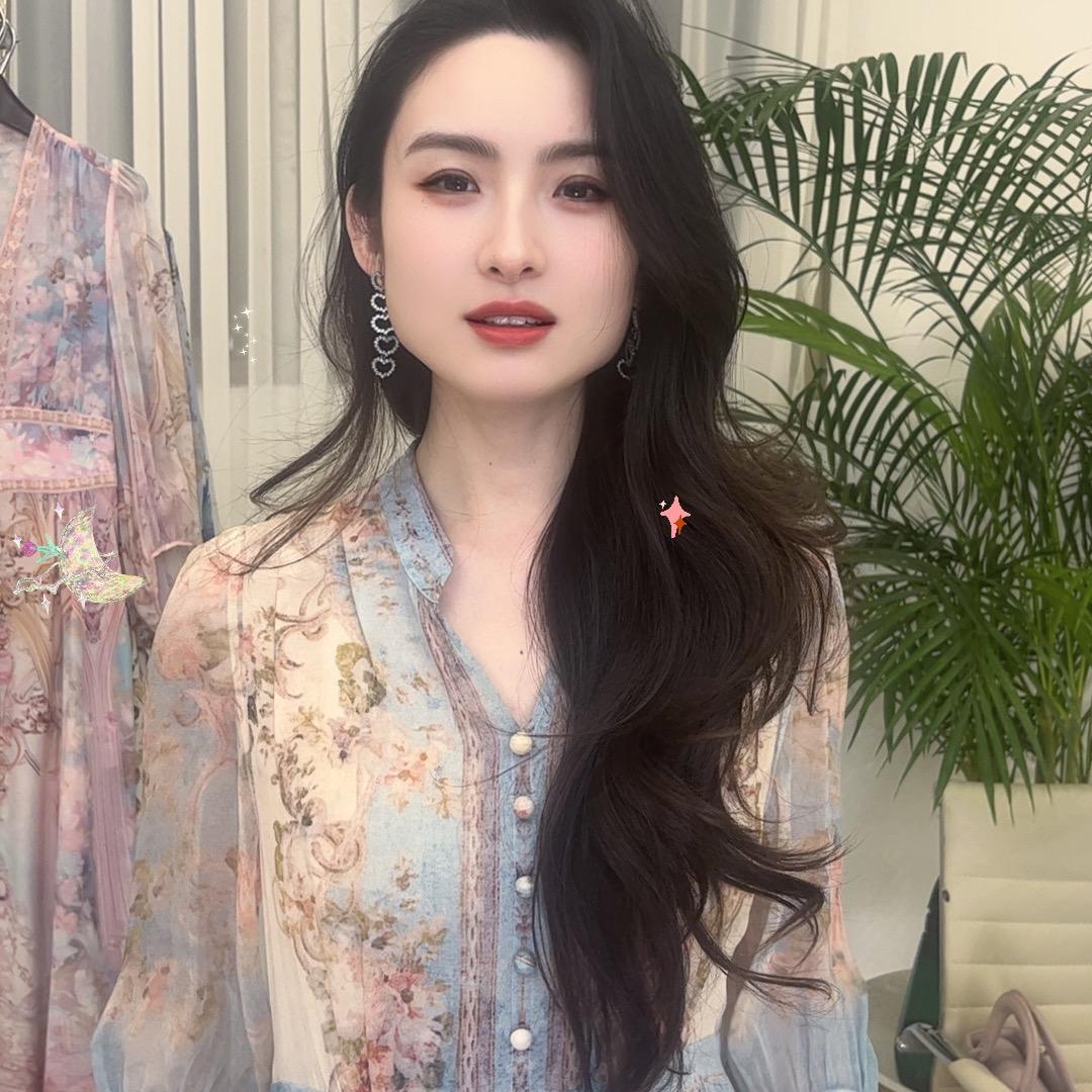 深圳南油飞哥桑蚕丝服饰