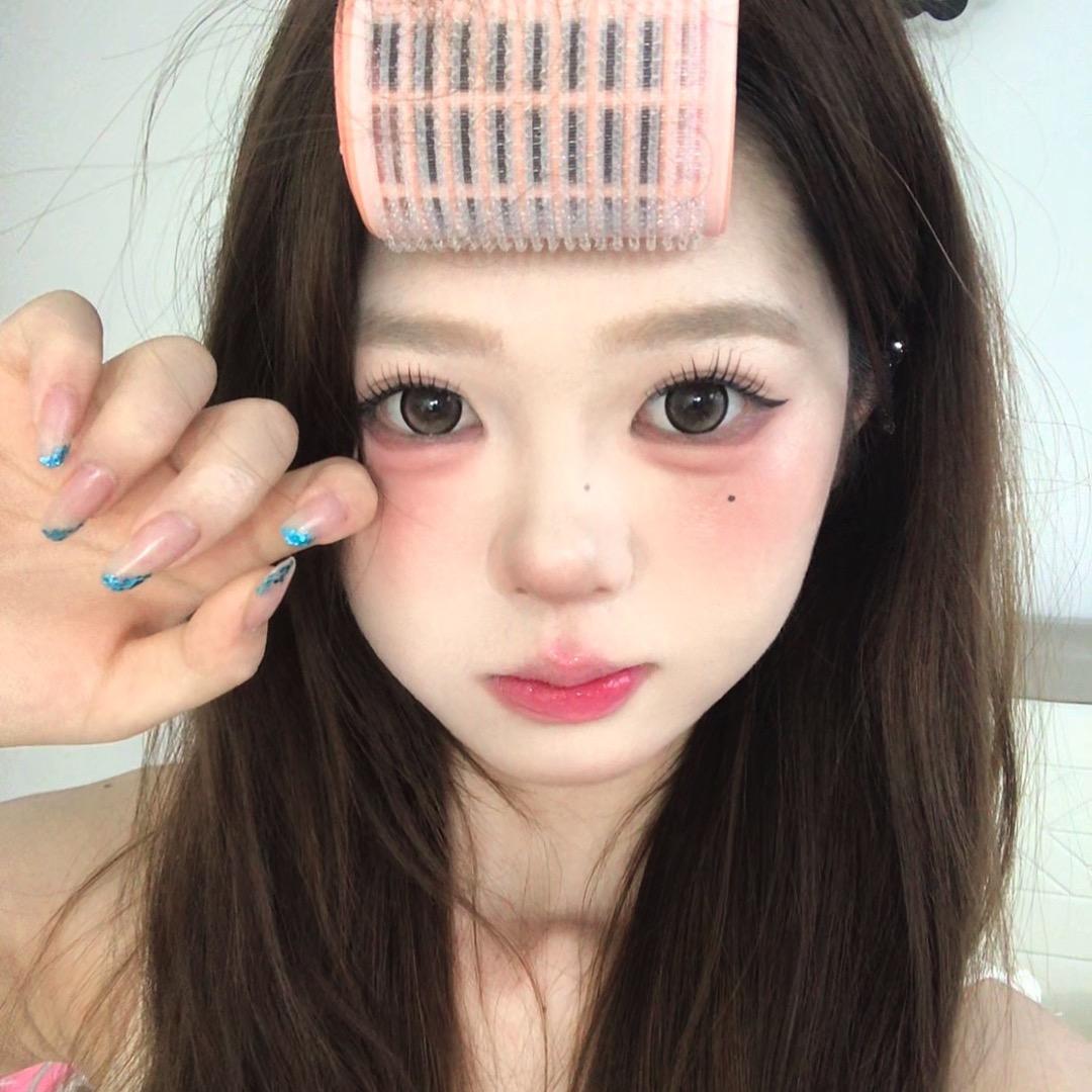 圆脸小新.🐰
