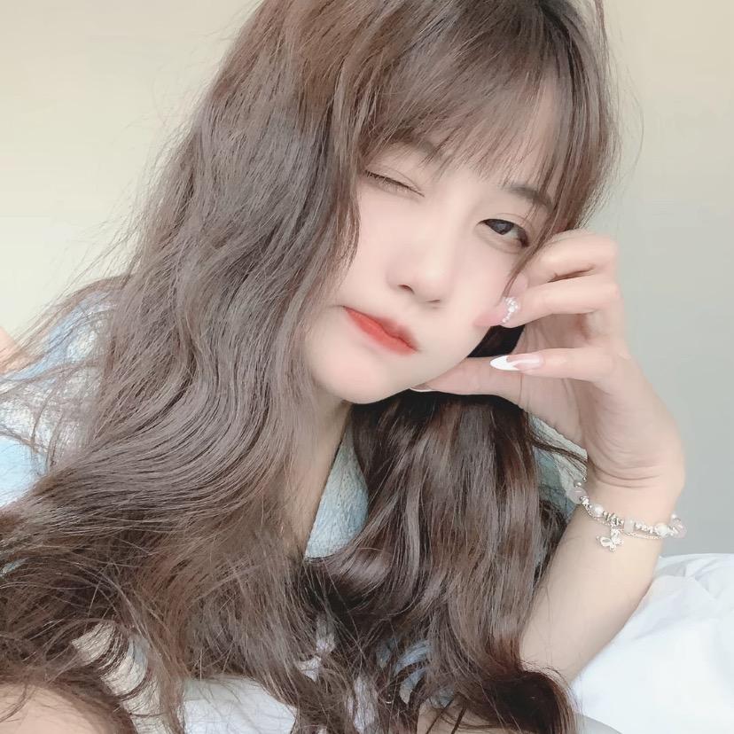 独玖💋