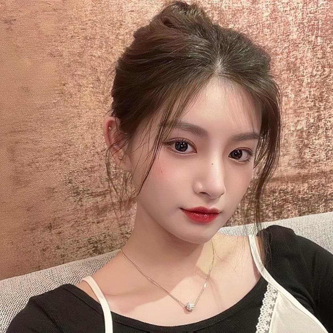 清鑫鞋行