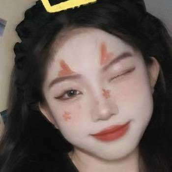 影子