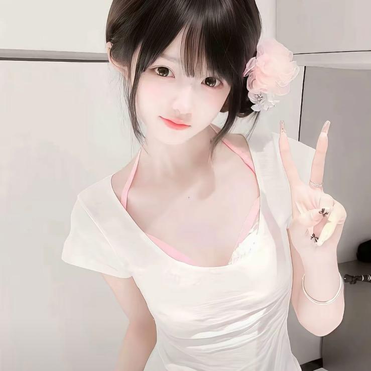 喜欢点赞丑的
