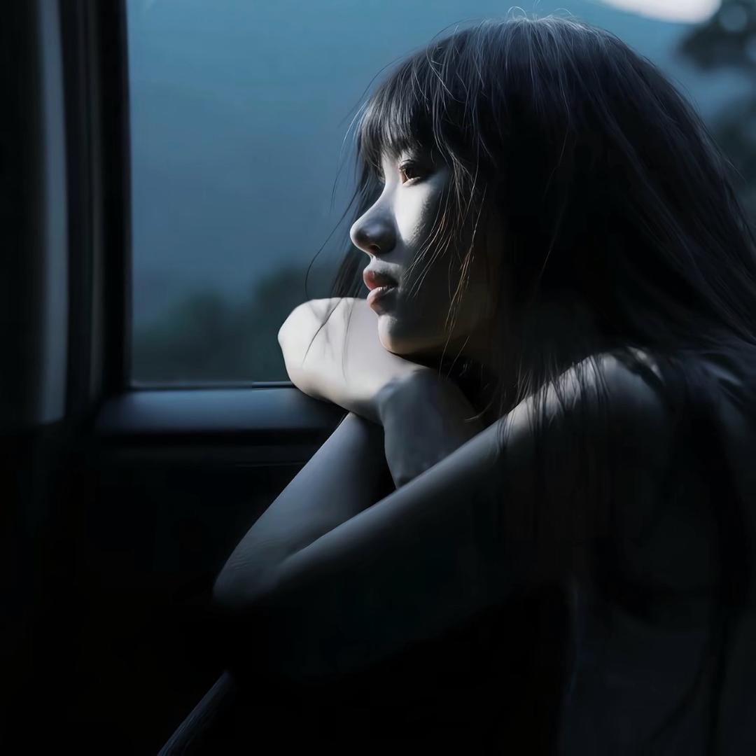 小小南