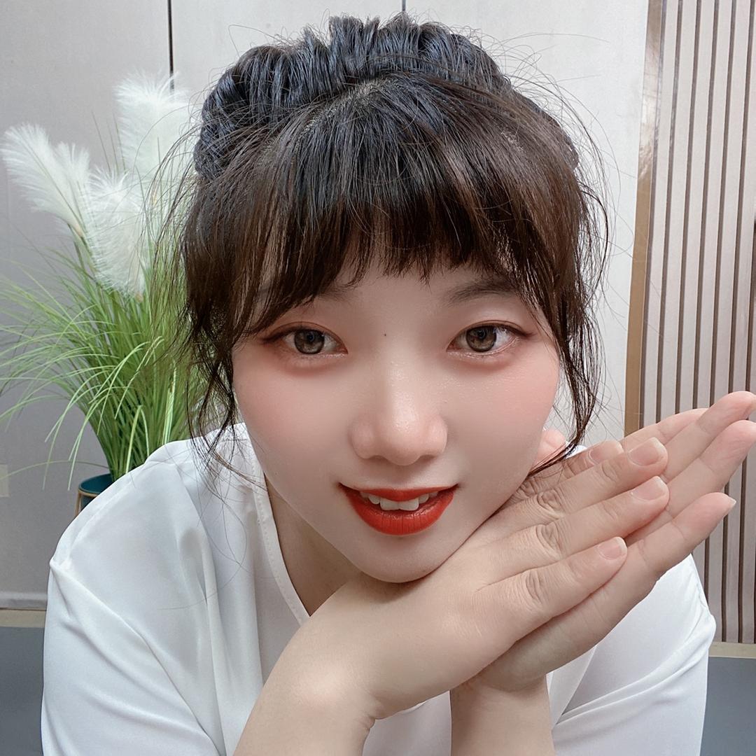 赛未尔微胖大码女装