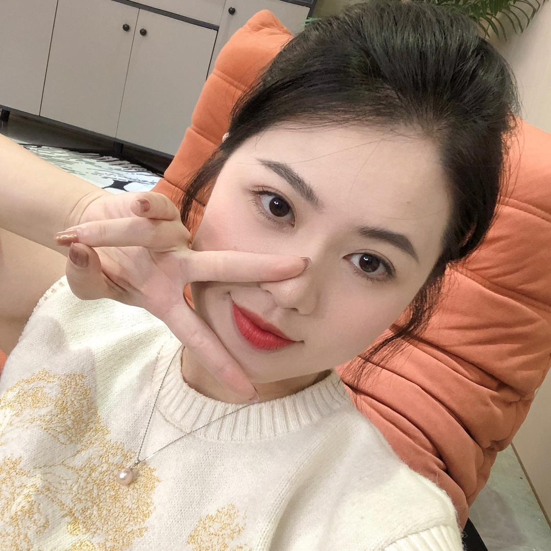 淇淇怪怪