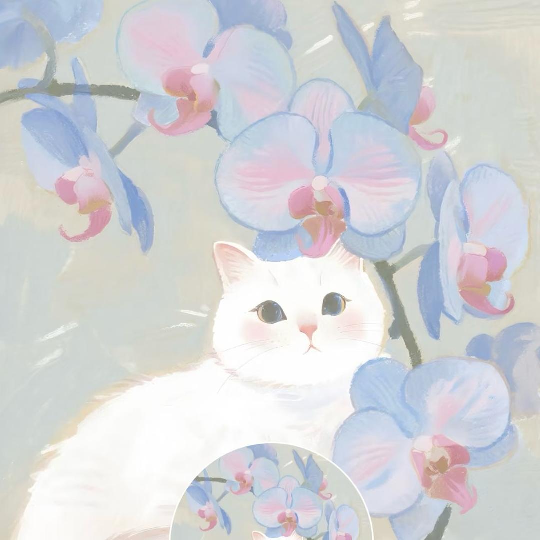 鸢儿