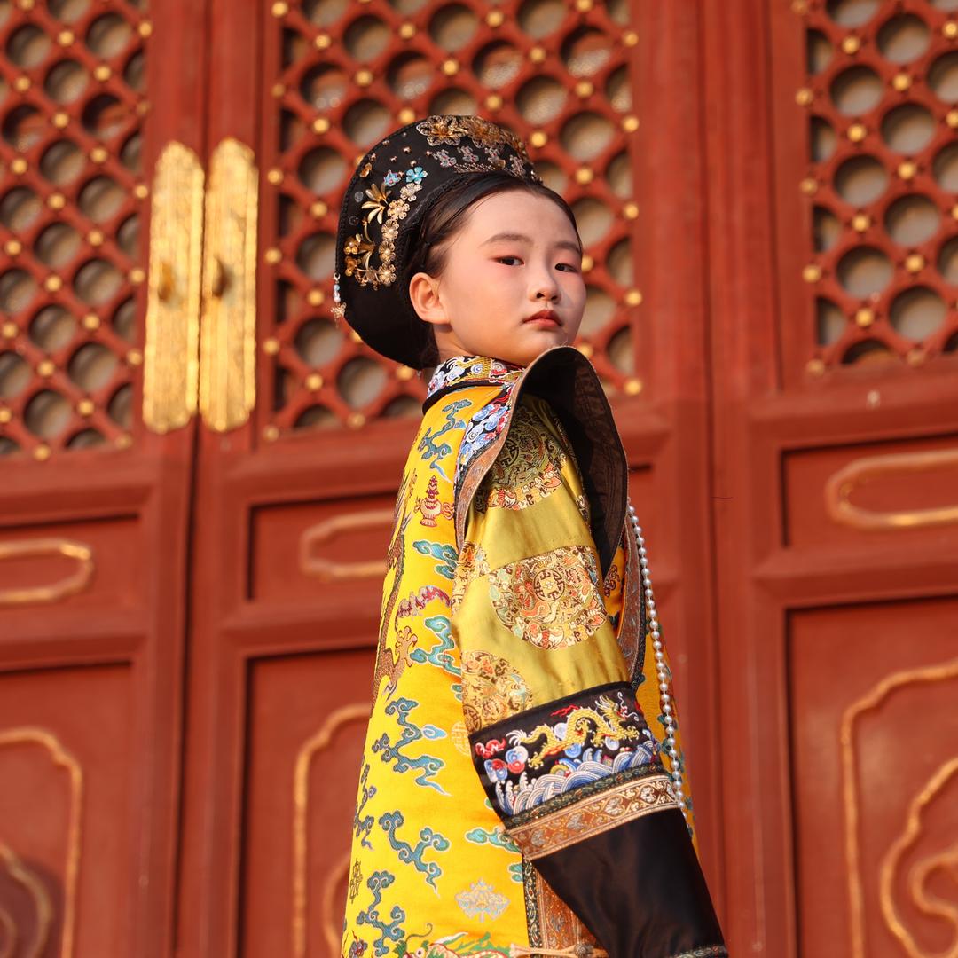 小悦宝