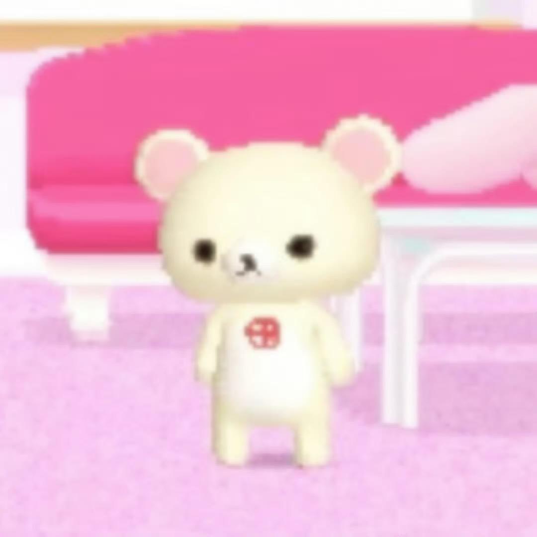正常营业