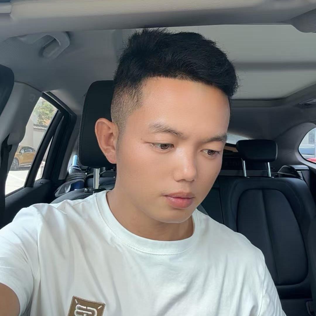 湘西吹牛哥(收徒，扶持主播)