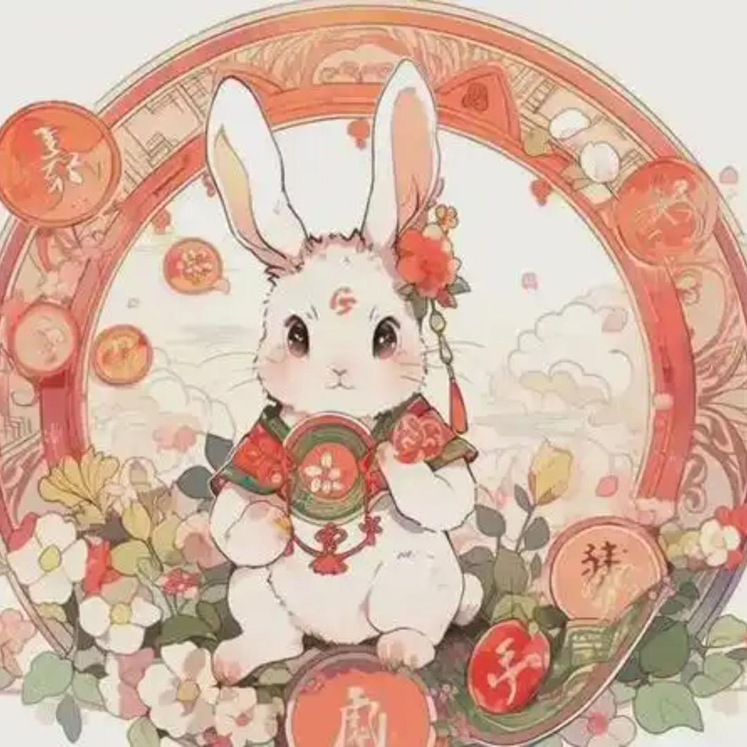 巧艺工坊