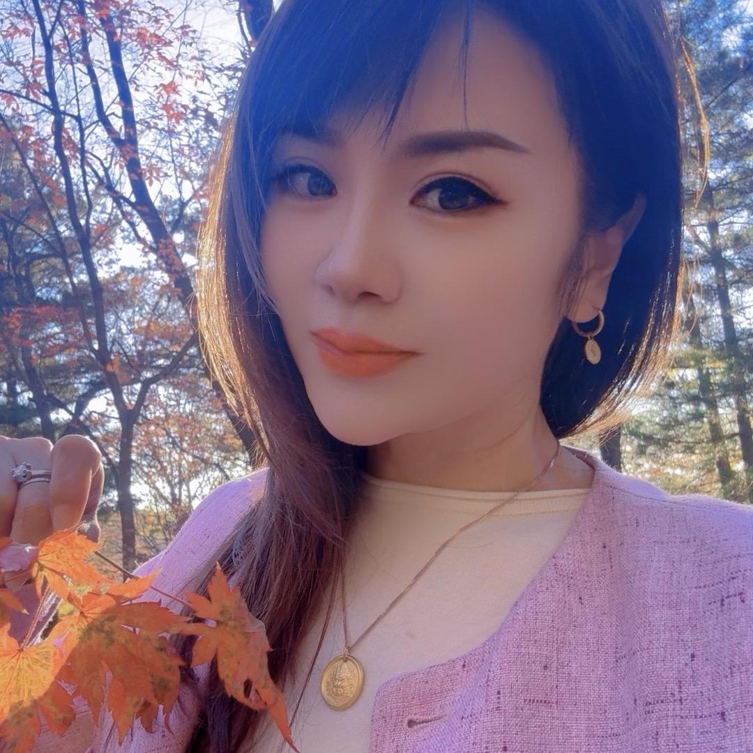 艳红女王