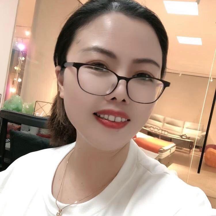 简尔尼家居～冬梅