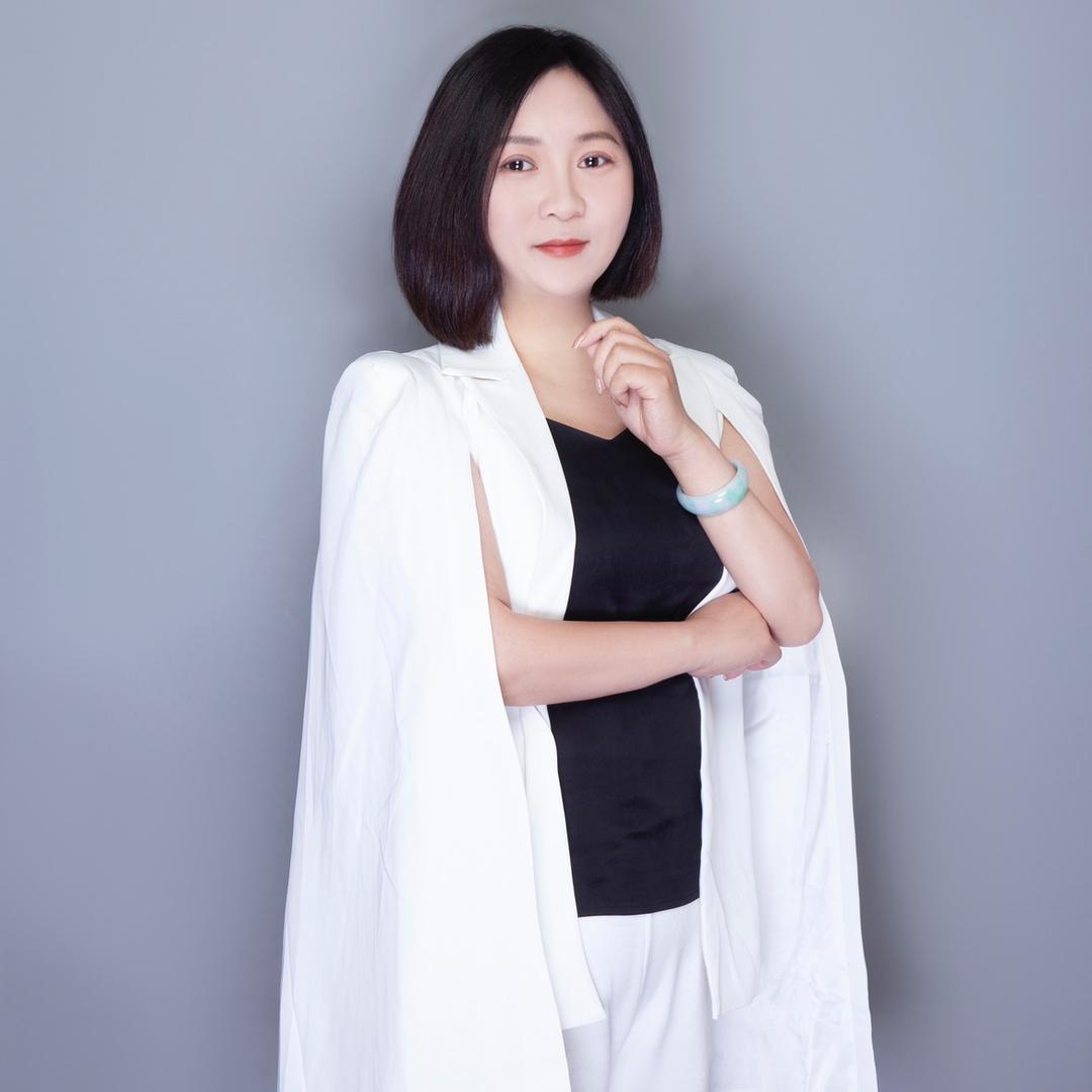 绿韵艾灸养生馆