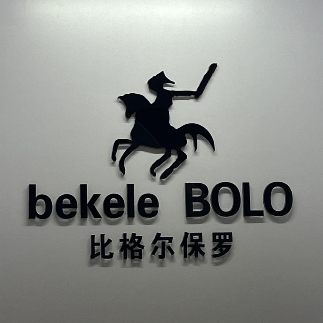 BGEBL868