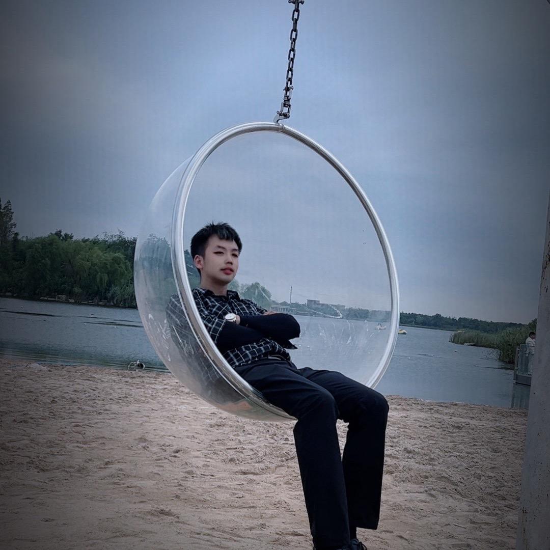 扯不断的红尘