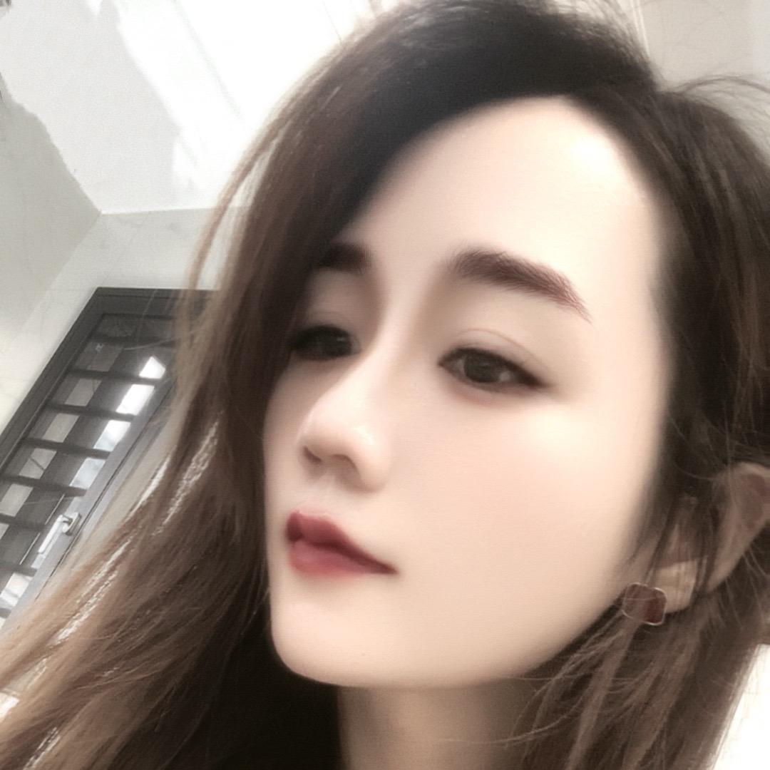 单途旅行