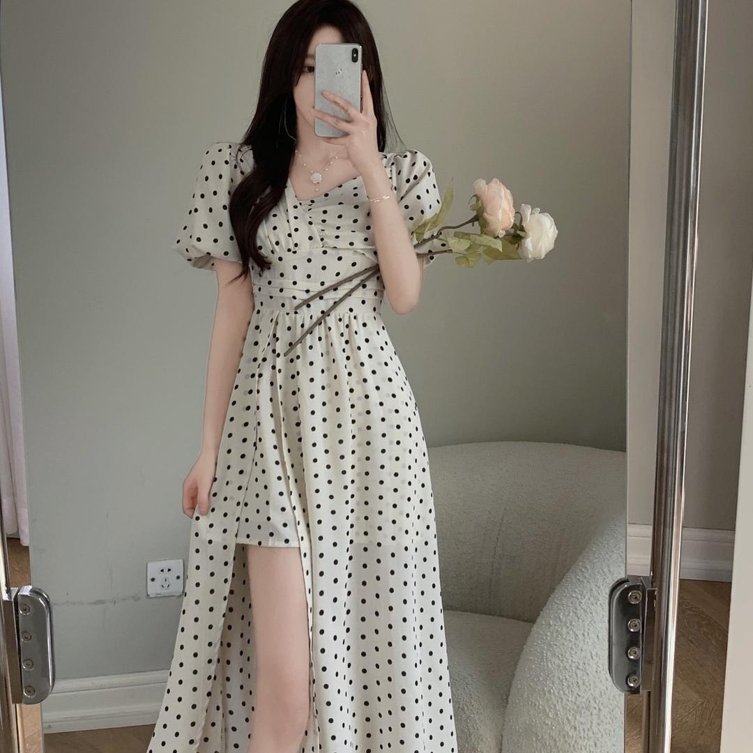 可乐大码女装