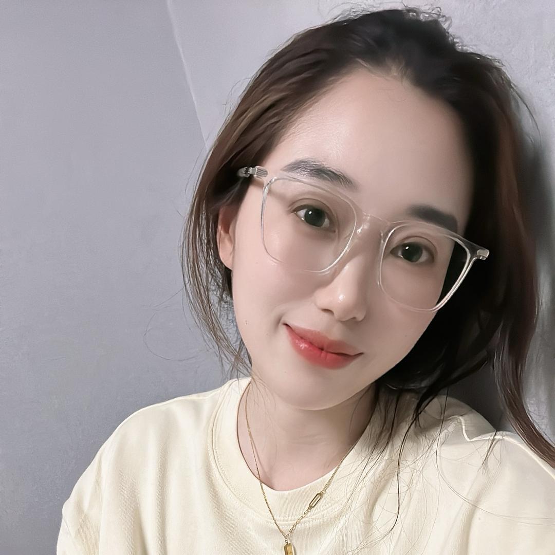 笔芯