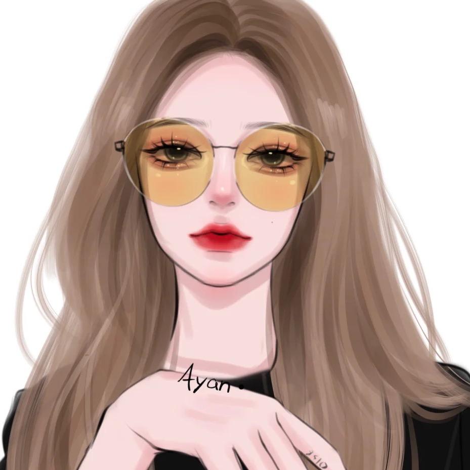 yan💋