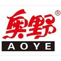 AOYE江西奥野专卖店