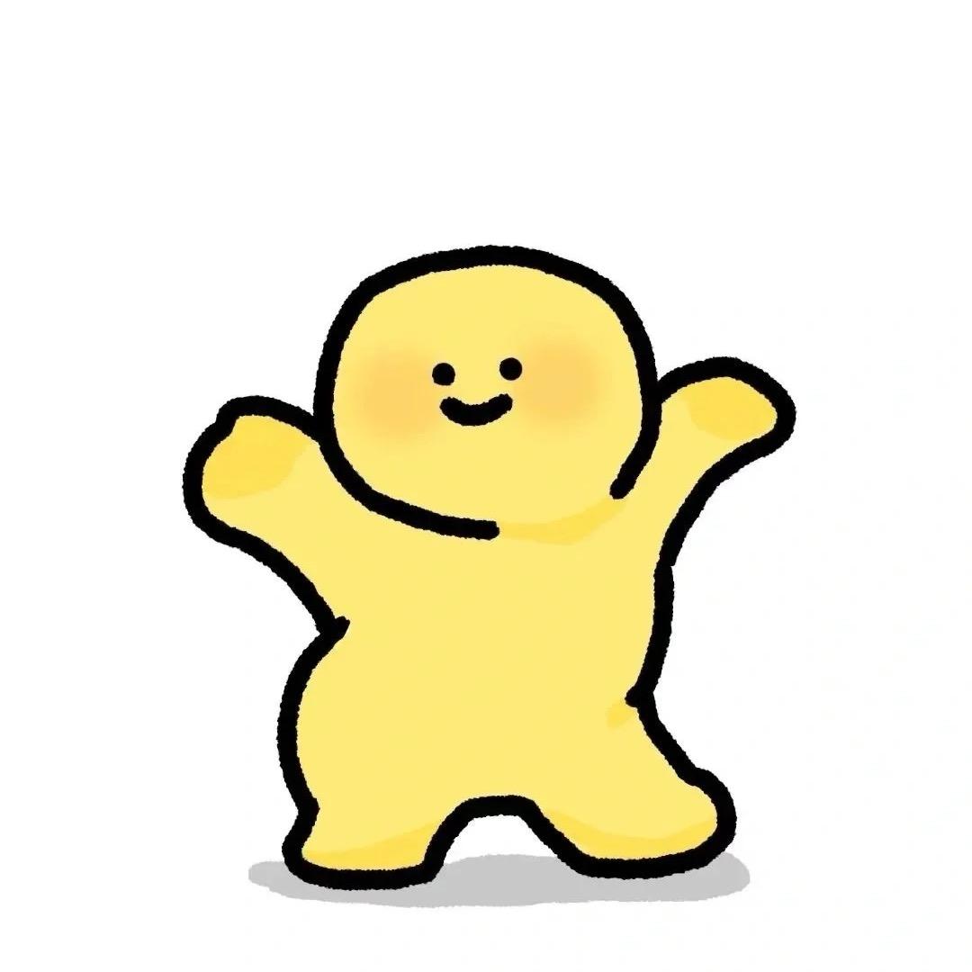 咸鱼不高冷