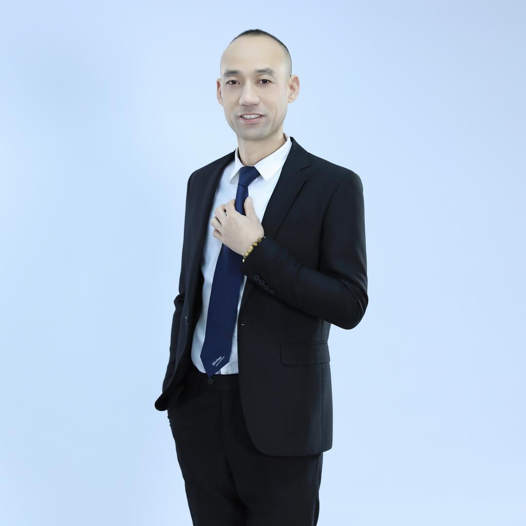 李总房产