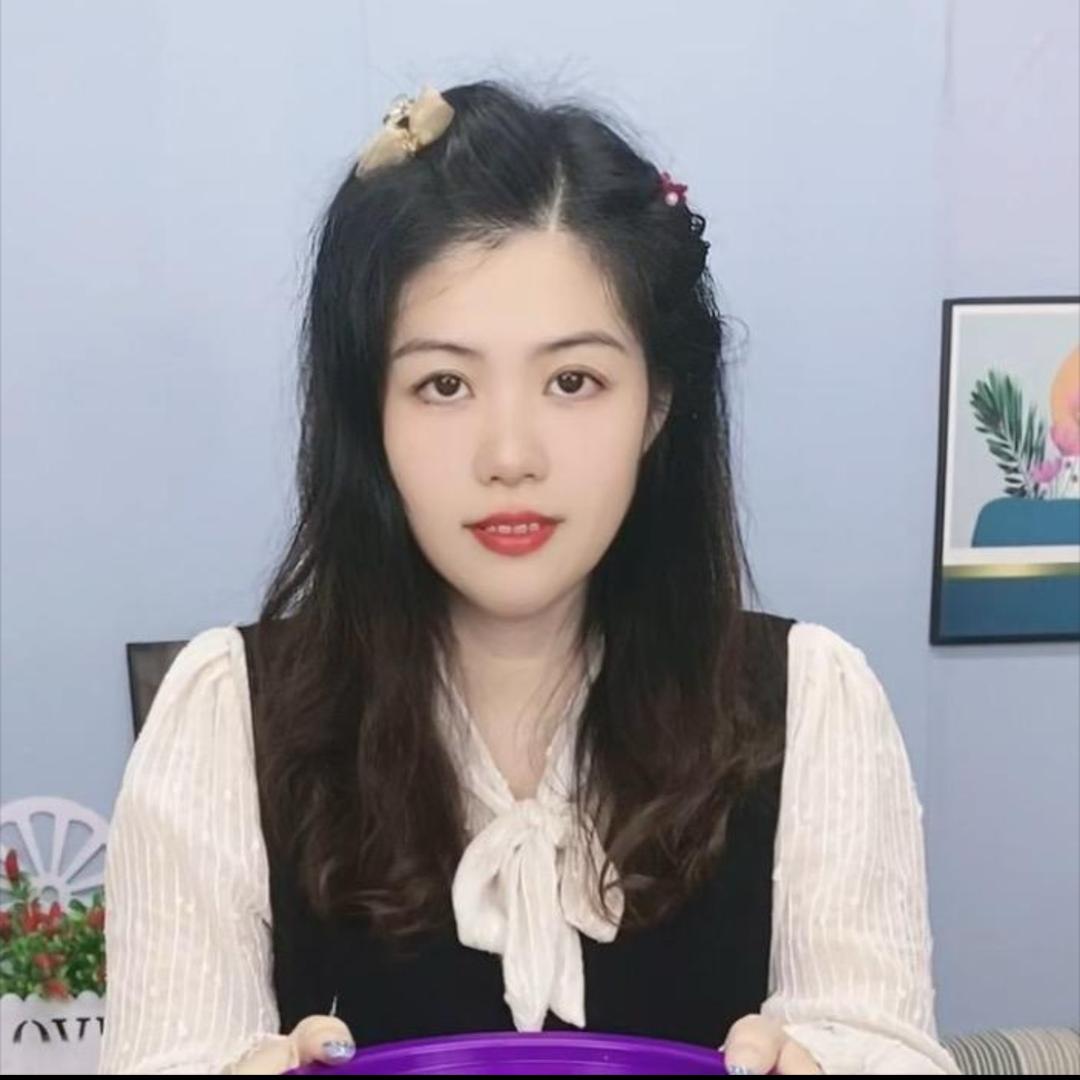 小雅好物 ྀ