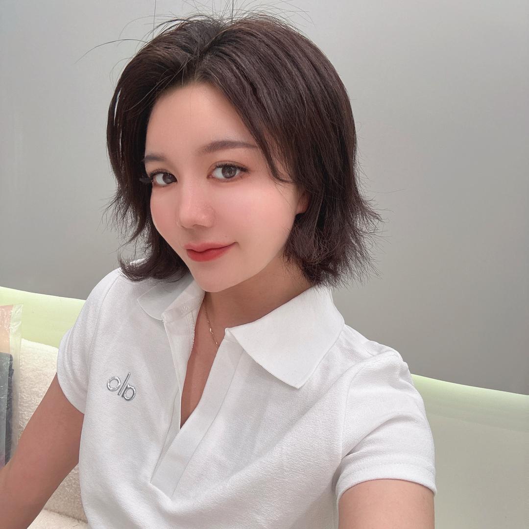 梦梦儿
