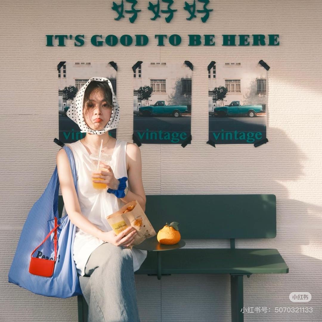 米奇🐰