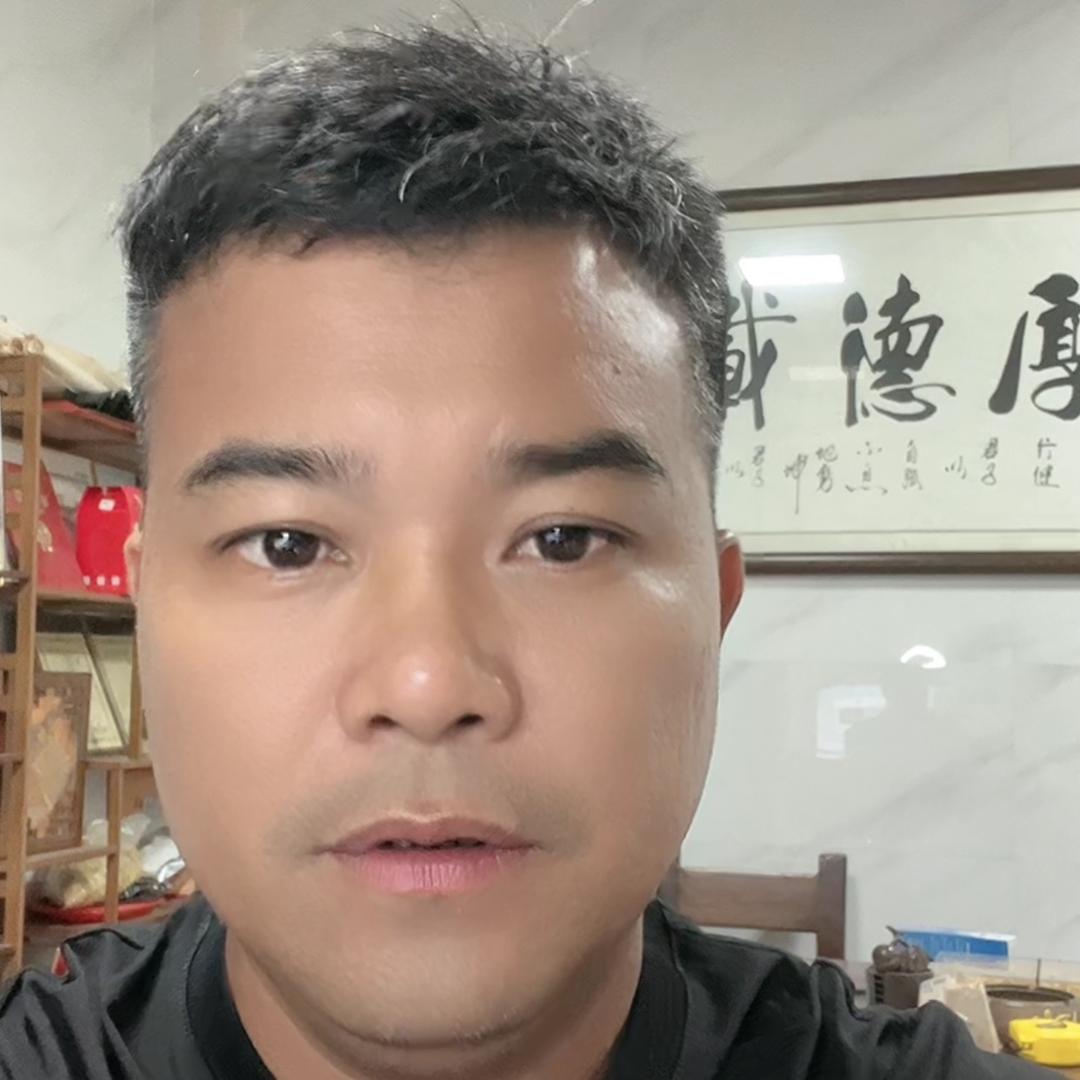 手扶兄弟讲故事（潮汕民间故事灵异故事）