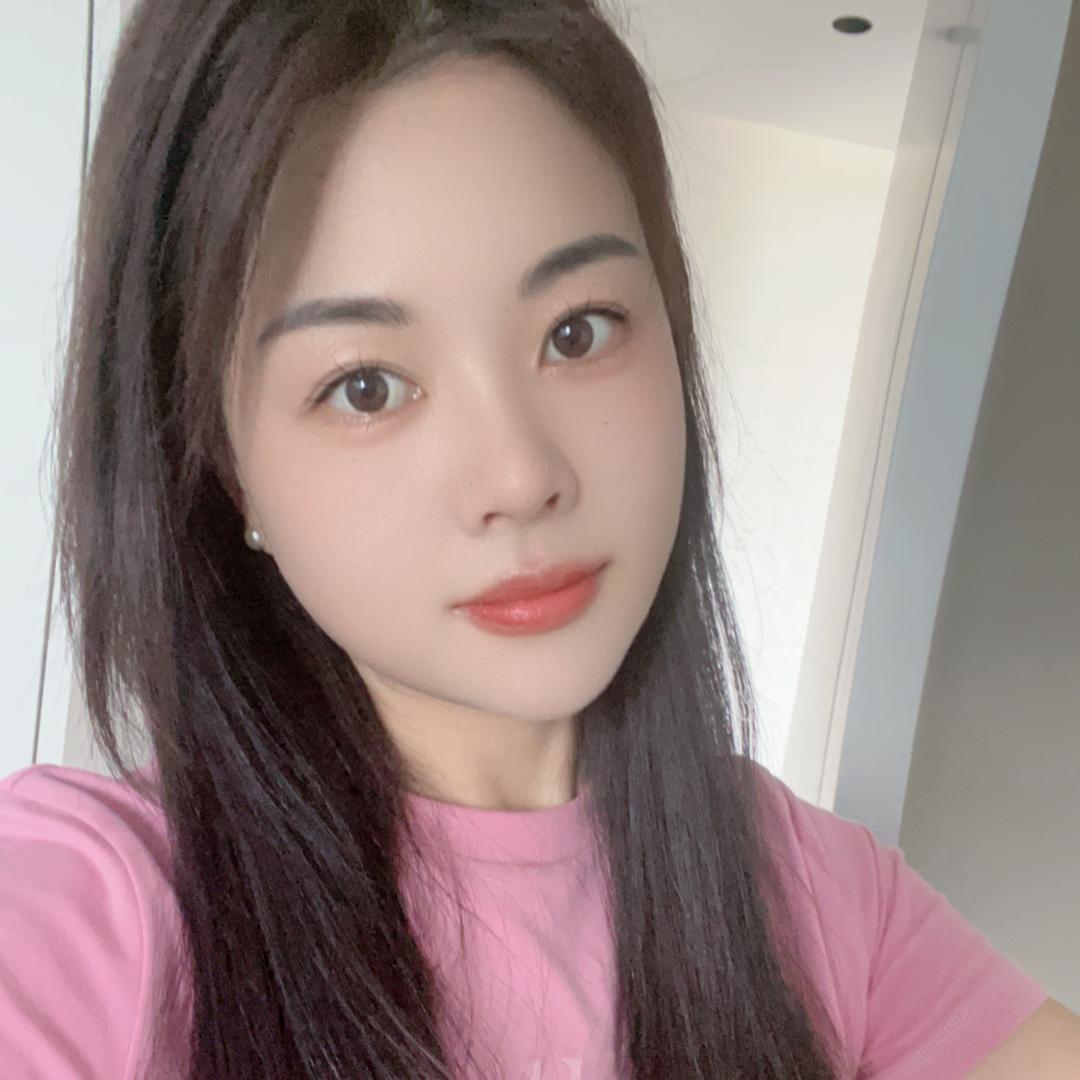 瑞瑞妈妈