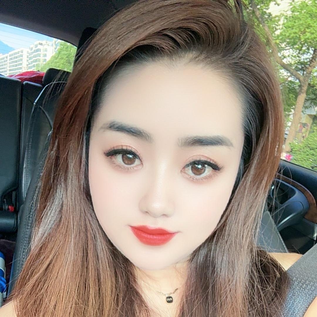💋滴姐🚕燕儿🌷