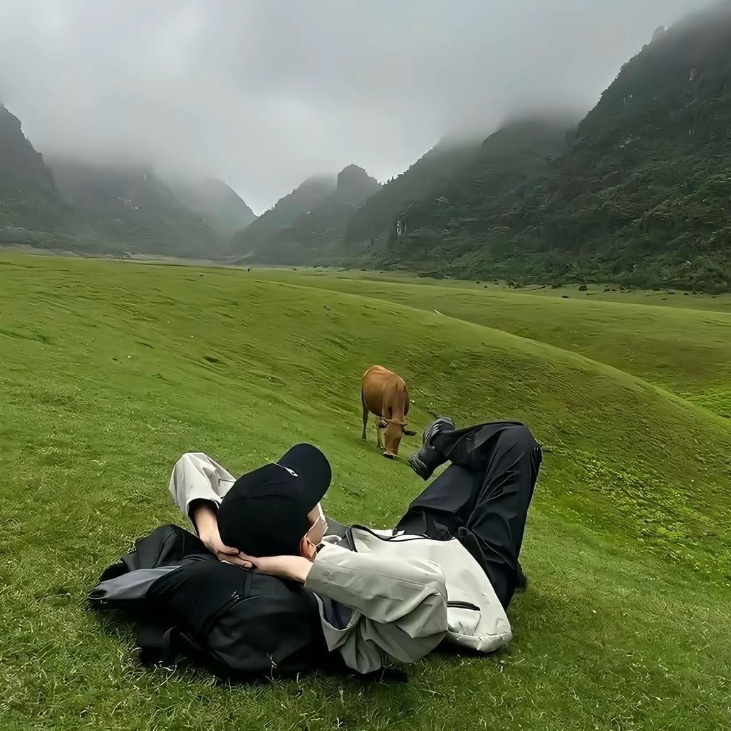星期八烦恼😣