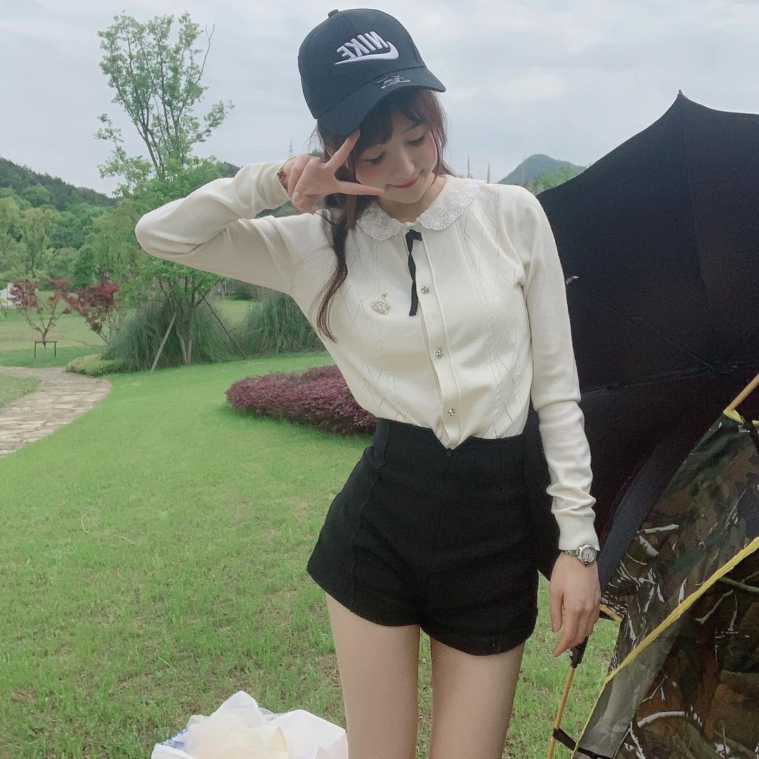 ～敏敏～