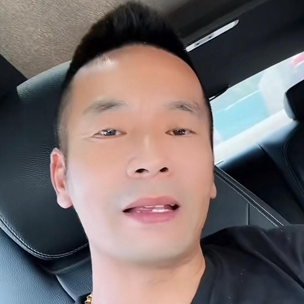 舟山一哥