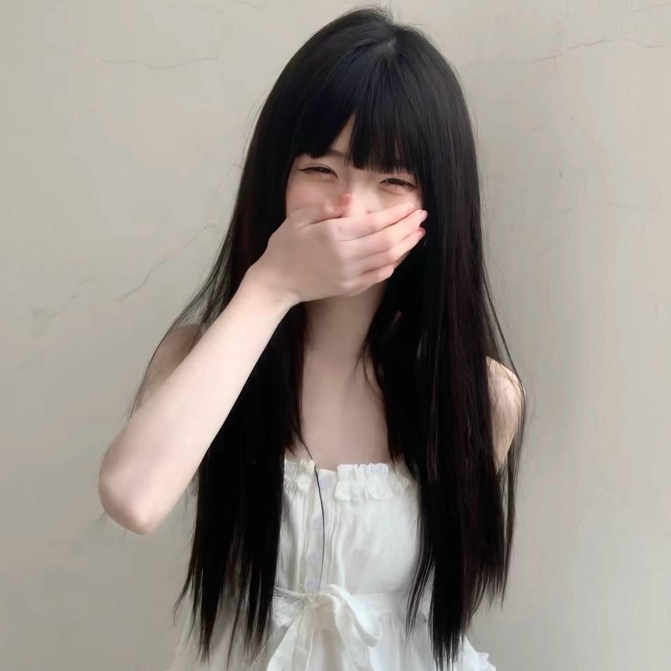 9iniu-