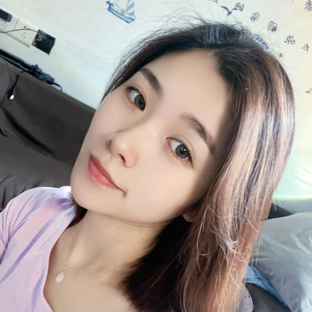 小芳要加油
