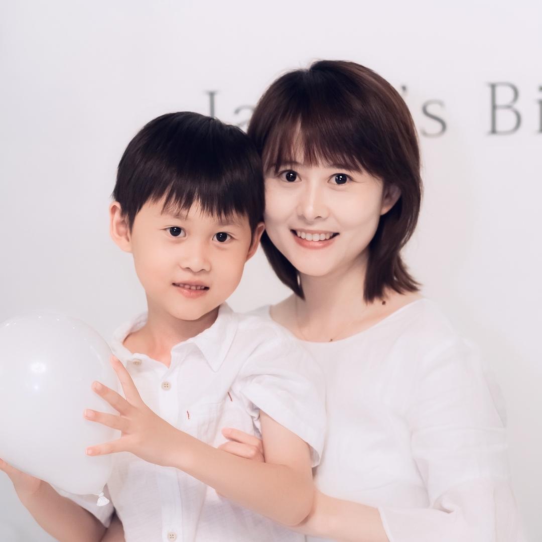 花姐讲育儿