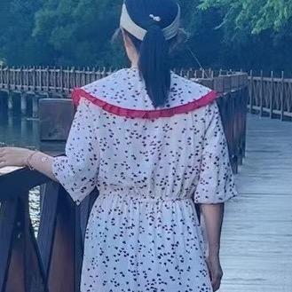 棋婼