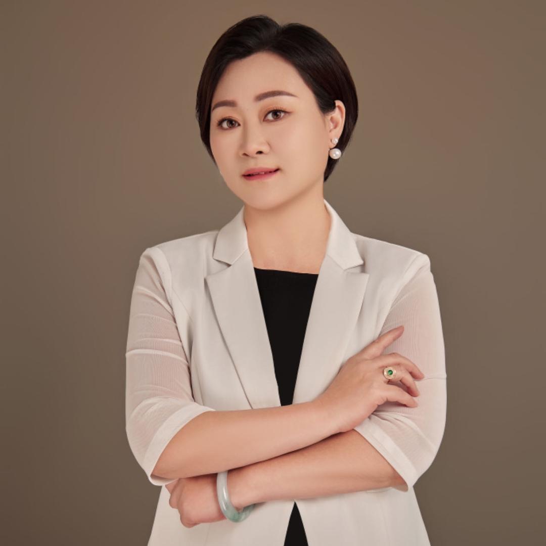 琪姐庭院设计