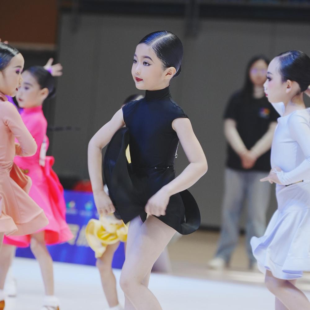 然小妹diy饰品