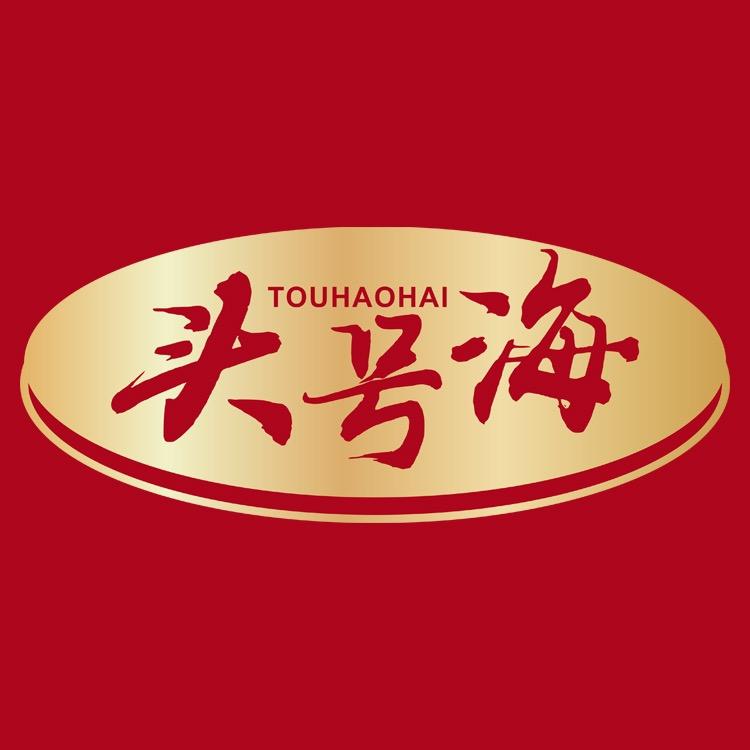 头号海生态海参专卖店