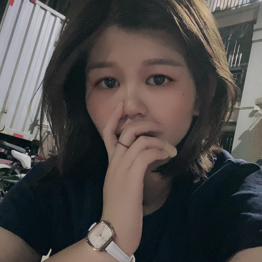 猪猪女孩👧🏻