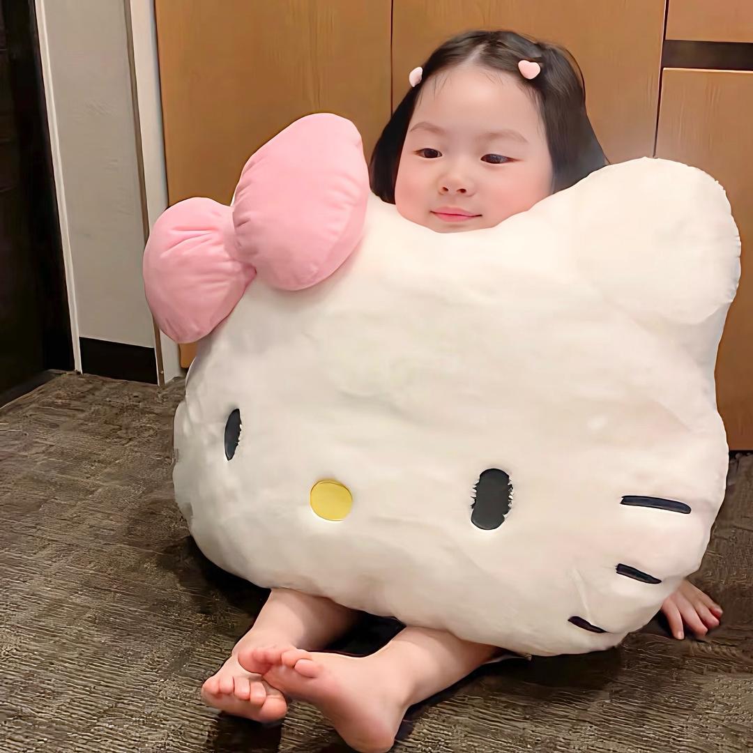 无敌迪迪
